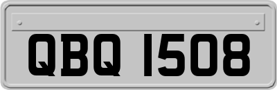 QBQ1508