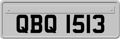 QBQ1513