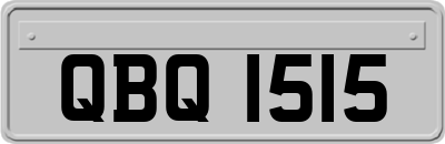 QBQ1515