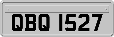 QBQ1527