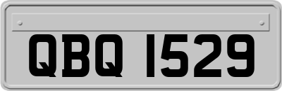 QBQ1529
