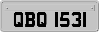 QBQ1531