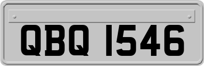 QBQ1546