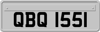 QBQ1551