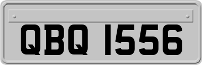 QBQ1556