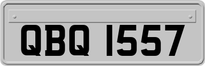 QBQ1557