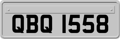 QBQ1558