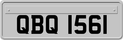 QBQ1561