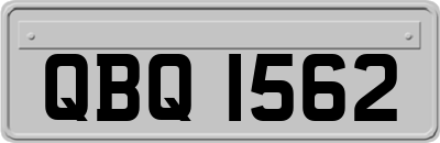 QBQ1562