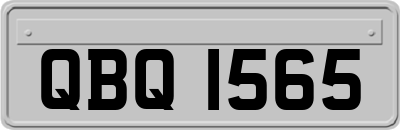 QBQ1565