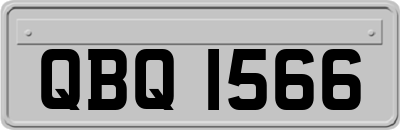 QBQ1566