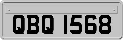 QBQ1568