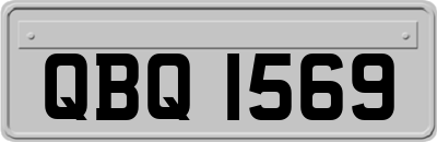QBQ1569