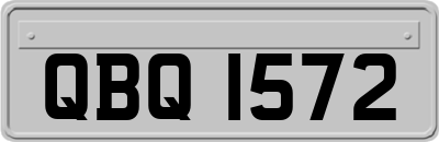QBQ1572