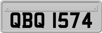 QBQ1574