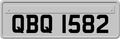 QBQ1582