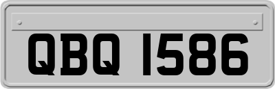 QBQ1586