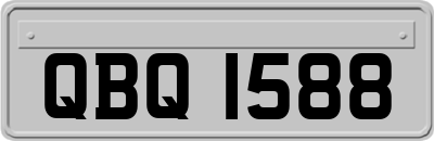 QBQ1588