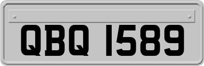 QBQ1589