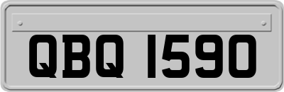 QBQ1590