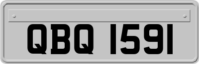 QBQ1591