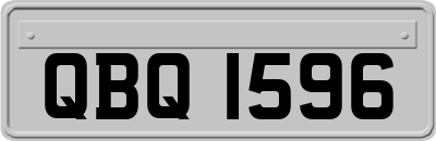 QBQ1596