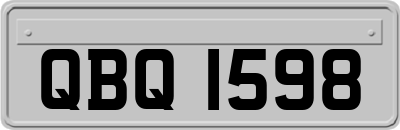 QBQ1598