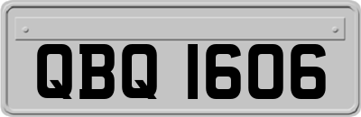 QBQ1606