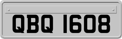 QBQ1608