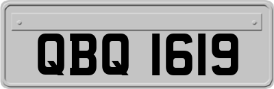 QBQ1619