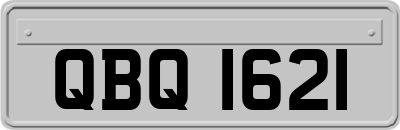 QBQ1621
