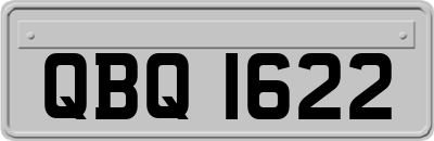 QBQ1622