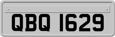 QBQ1629