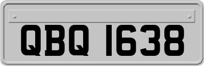 QBQ1638