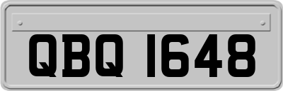 QBQ1648