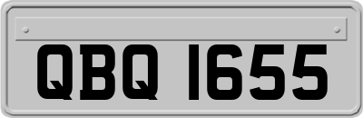 QBQ1655