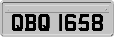 QBQ1658