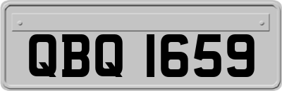 QBQ1659
