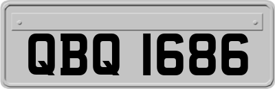 QBQ1686