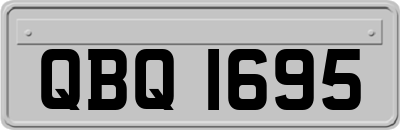 QBQ1695