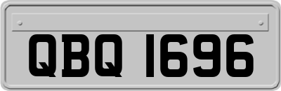 QBQ1696