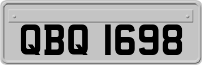 QBQ1698