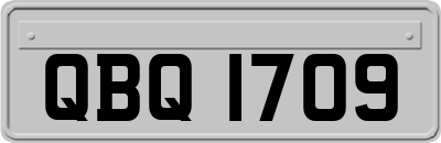 QBQ1709