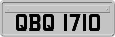 QBQ1710