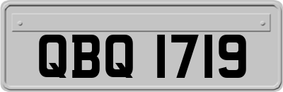 QBQ1719