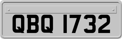QBQ1732