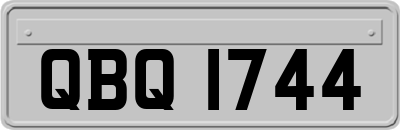 QBQ1744