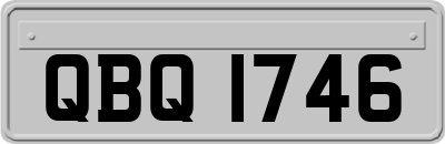 QBQ1746