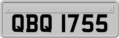 QBQ1755