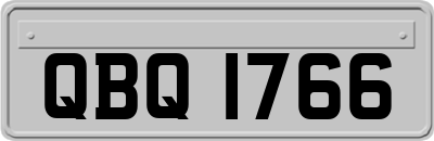 QBQ1766